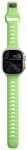 Nomad Sport Glow armband för Apple Watch 42/44/45/49 mm