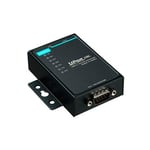 MOXA 1 port USB-to-Serial Hub, RS-232/422/485, w/Isolation