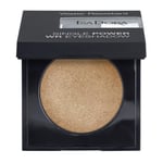 IsaDora Single Power WR Eyeshadow Bronze Glow