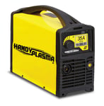 ESAB Plasmaleikkuri HandyPlasma 35i