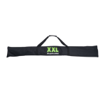 Ski Bag XXL XC Jr 170cm 24/25, skitrekk, junior