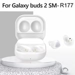 Wireless Earphone Charge Box for Samsung Galaxy Buds 2 SM-R177