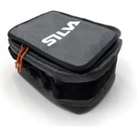 Silva Ignite Headlamp storage bag