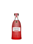 Kings Hill Rhubarb and Raspberry Gin, 70cl