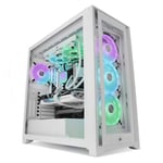 Eris RTX 4080 SUPER Core i9-14900KF Gaming PC