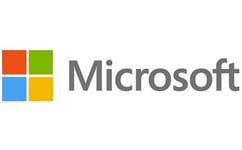 Microsoft Windows 10 Enterprise - utkjøpspris for oppgraderingslisens - 1 lisens