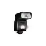 Hahnel Modus 360RT Speedlight for Fuji