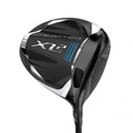 Cleveland Launcher XL 2 - Driver (I Lager) (Fattning: Höger (Vanligast), Loft: 10.5°, Flex: Senior)