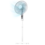 Cecotec Ventilateur industriel EnergySilence