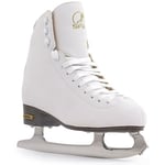 Serene Ice Skates