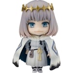 Nendoroid Fate/Grand Order Pretender Oberon Action Figure JAPAN OFFICIAL