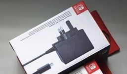 Nintend Switch Power Charger AC Adapter Eu US JP pistokkeen versio Liitä TV NS virtalähde kytkinlaturia varten