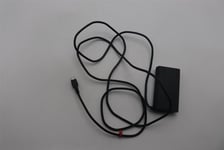 Lenovo ThinkPad L14 Gen 4 AC Charger Adapter Power supply 5A10W86317