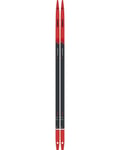 Atomic Redster C7 Skintec JR 22/23 Red (175 cm 40-50 kg 175 cm 40-50 kg)