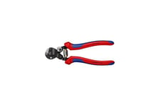 KNIPEX - wire cutter