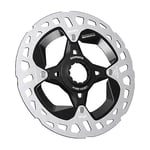 Shimano XTR RT-MT900 XTR disc rotor, Ice Tech FREEZA, 203 mm