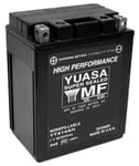 YUASA YTX14AH-BS