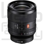 SALE Sony FE 35mm f/1.4 GM Lens (SEL35F14GM)