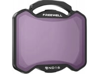 Filter Nd16 Freewell For Dji Avata 2