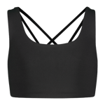 One Long-Line Sports Bra, nuorten urheiluliivit