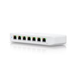 Ubiquiti UniFi USW-ULTRA-210W 8-port switch PoE+