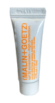 MALIN + GOETZ SPF 30 High Protection Broad Spectrum Mineral Sunscreen Mini 5ml