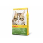 Aliments pour chat Josera 10 kg