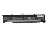 HP Omen 16-c0000 original Batterie 70,07Wh