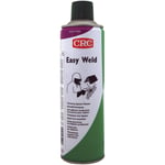 Svetsspray crc - Easy weld 6033