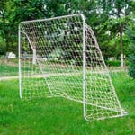 Prosport Fotballmål Offisiell 366 x 183 cm