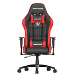 Anda Seat Gaming Chair Universal Jungle AD5-03-BR-PV