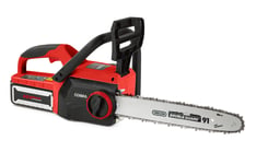 Cobra CS35040VZ 40v Lithium-Ion Cordless Chainsaw (Bare Tool)