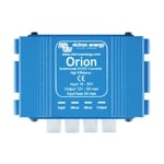 Victron orion dc/dc muunnin, 24-12v 70a