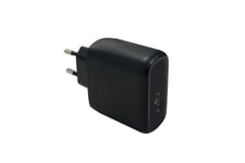 Chargeur secteur 65W Type C