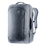 deuter AViANT Carry On Pro 36 Hand Luggage / Travel Backpack