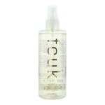 Fcuk Womens Her Body Mist 250ml - One Size