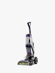 BISSELL ProHeat 2X Revolution Pet Pro Carpet Cleaner