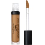 bareMinerals BarePro All Over Skin Perfecting Conceal Medium 300 Warm