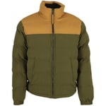 Blouson Timberland  Welch Mt Puffer