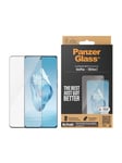 PanzerGlass Screen Protector OnePlus 12R | Ace 3 | Ultra-Wide Fit