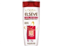 L'Oreal Paris Elseve Total Repair Shampoo for damaged hair 400 ml