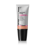 Peter Thomas Roth Instant FIRMx Glow-Filter Priming Serum 30 ml