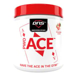 Ace PWO - Strawberry Splash