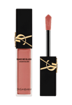 Yves Saint Laurent Make Me Blush Liquid Blush Beige