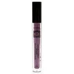 CoverGirl Exhibitionist Lipgloss - 240 Hashtag For Women 0.12 oz Lip Gloss