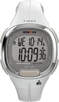 Timex Ironman Women's 33mm Digital Watch TW5M47800