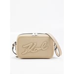 Sac Karl Lagerfeld  35942