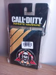 Call of Duty - Infinite Warfare Bi-Fold Wallet - Brand New 2016