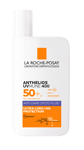 La Roche-Posay Anthelios UVM 400 SPF50+ 50 ml