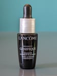 Lancome Advanced Genifique Youth Activating Concentrate Serum 7ml ✨ FAST POST ✨